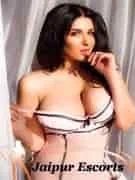 VIP escorts in Kanpur