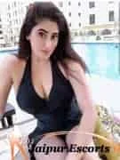 Independent escorts in Chitrakoot