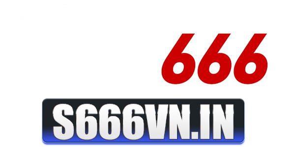 S666 Bestescorts4u | Link Vào S666.COM Nhận 666K Chơi Trung Thu